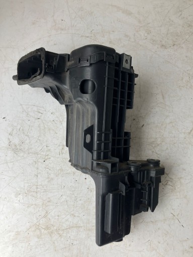 REZONATOR tube intake air PEUGEOT 308 T9 1.6 THP 9814006180