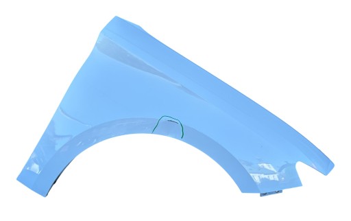 fender right front front SEAT LEON IV 20