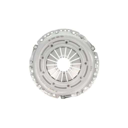 883082 000826 - Затискач Sachs PERFORMANCE Audi VW 1,4 TFSI 1,9 2,0