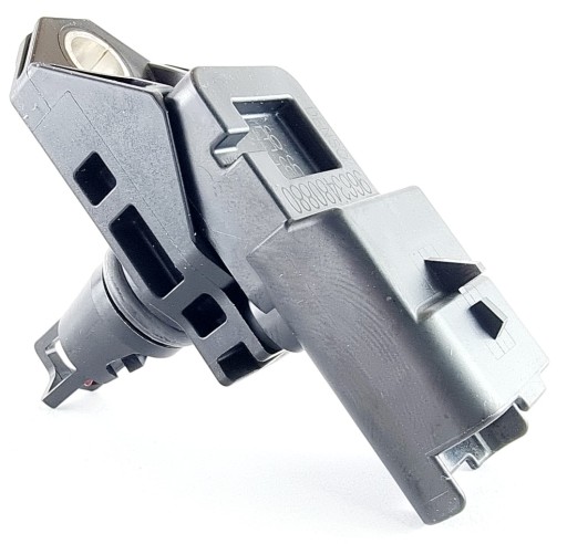 AV6Q12B676BA - ДАТЧИК ТЕМПЕРАТУРИ ПОВІТРЯ FORD КІЛЬКА МОДЕЛЕЙ ОРИГІНАЛ