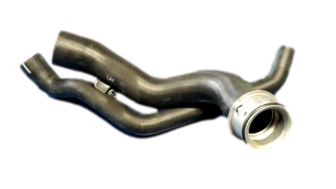 A9065012482 - MERCEDES SPRINTER водовод нижний правый