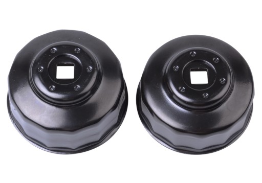 Колпачок 1/2 