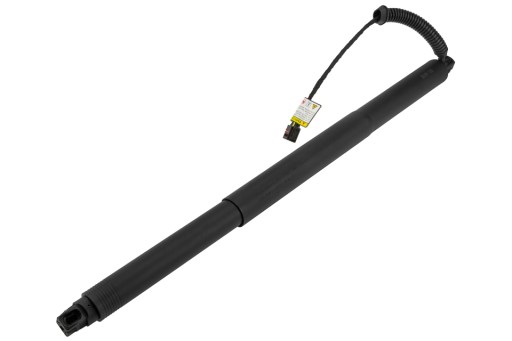 AE-VW-105 - Привід амортизатора заслінки VW ID. 4 E21 20-