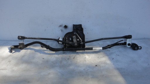 SCANIA R S МЕХАНІЗМ СКЛООЧИСНИКА 2371908