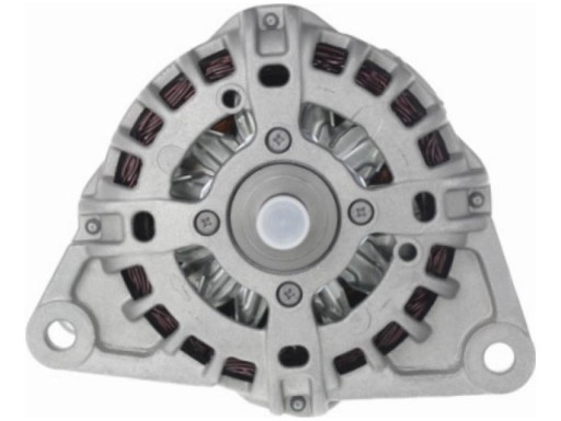 Генератор valeo 443410