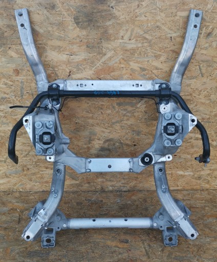 CPLA-5C145-AN - Сани візок промінь RANGE Rover SPORT L494