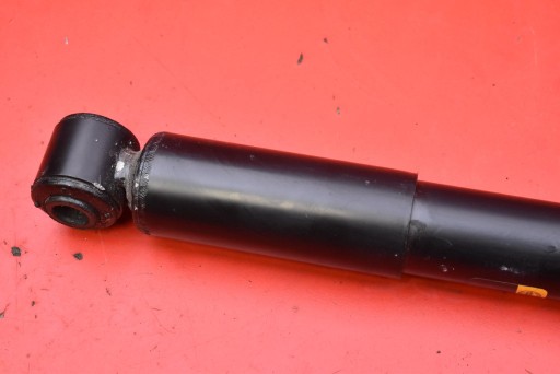 shock absorber left rear part 43114 CITROEN XSARA PICASSO 1 and 1.6 HDI 90 KM 04-10