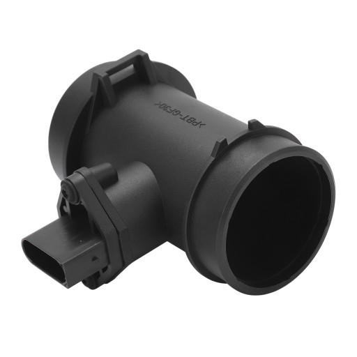 1618230319611 - Массовый расходомер воздуха 13621433565