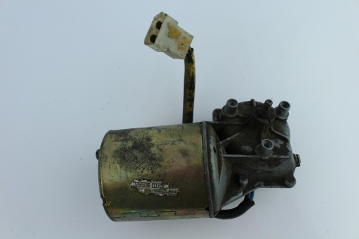 Moteur Essuie glaces ZASTAVA Arrière ZASTAVA