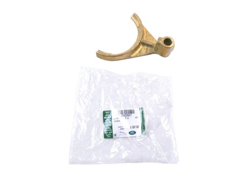 FTC2827GEN - СЛАЙДЕР ВИСОКОГО / НИЗЬКОГО РЕДУКТОРА LT