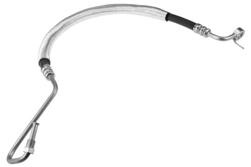 SPH-TY-001 - СИЛОВИЙ ШЛАНГ СИЛОВОГО TOYOTA RAV4 1.8 2000-2005