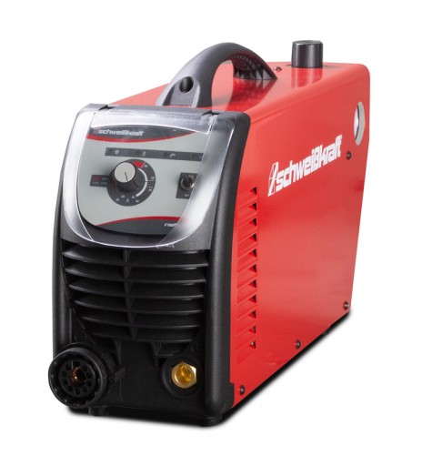 ПЛАЗМОВИЙ РІЗАК CRAFT-CUT 41P SCHWEISSKRAFT