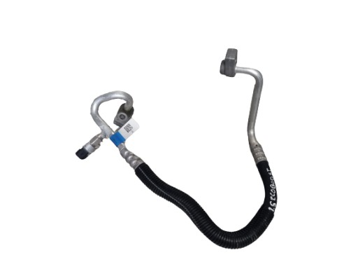 GV61-19N601-DE - FORD KUGA MK2 L 1.5 ECOBOOST КОНДИЦИОНЕР