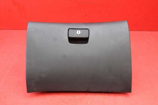 Boîte a gant passager Passegers CHEVROLET CRUZE 1 et LIFT 12-15