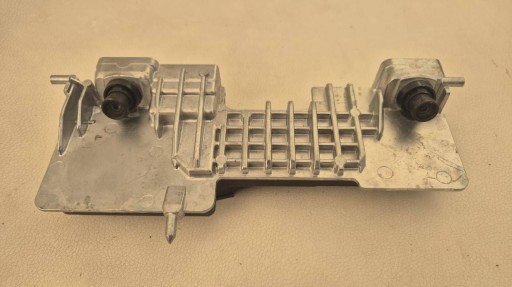 Камера лобового стекла mercedes-benz s w223 a2239009238