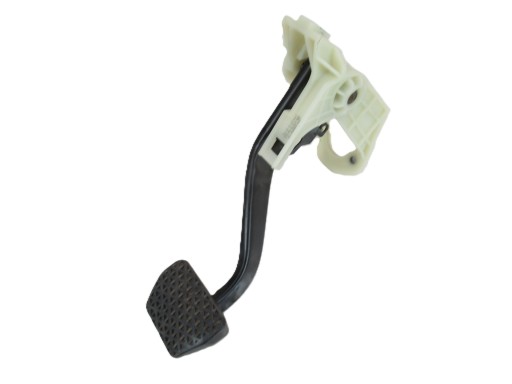 Pedal freins frein BMW F20 F21 F22 F23 F30 F31 F32 F36 EUROPA
