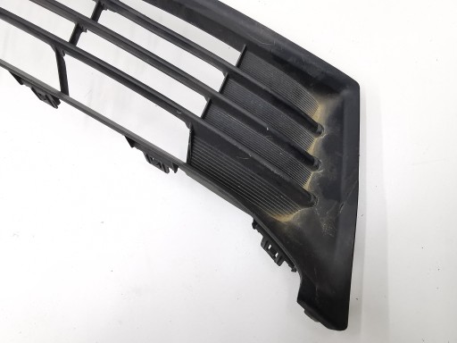 grid front bumper grille TOYOTA COROLLA E17 13-17 53112-02470