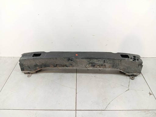 Traversa Paraurti RINFORZO PARAURTI posteriore Fiat Tipo II (2016- )
