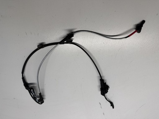 sensor ABS right front HYUNDAI KONA 58940-J9000 2018