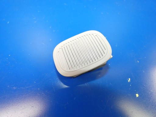 HYUNDAI I40 внутренний микрофон