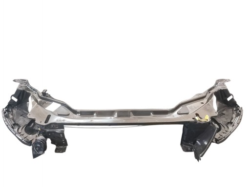 Ossatura anteriore RIVESTIMENTO superiore VOLVO XC60 e LIFT (2013-2017) 30762259