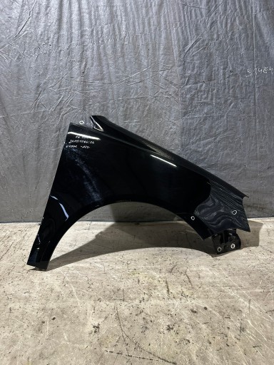 aile droite avant VOLKSWAGEN VW POLO IV LIFT L041