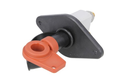 0-8417 - РОЗ'ЄДНУВАЧ БАТАРЕЇ HELLA