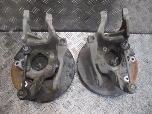 MOZZO FUSELLO MOZZO FUSELLO CITROEN DS7 2,0HDI