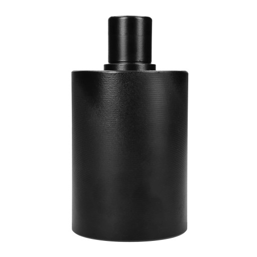 K1014356 - Опорний ролик DOOSAN DX27Z, DX30Z (K1014356)