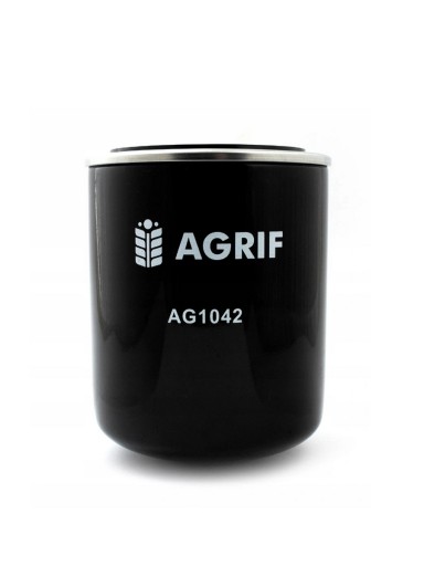 AG1042 - Фільтр гідравлічнийд1042-84257511