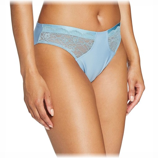 TRIUMPH CONTOURING SENSATION TAI FIGI 44 (2XL )