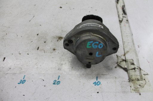 supporto Supporti motore usato 6769874 BMW E60 2.0D 03-10