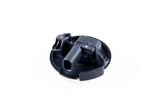 BMW F40 G20 G21 Beschleunigungssensor Crashsensor Tür 6834911