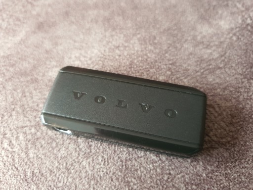 Ключ-карта Volvo OE 31419601 PERFECT OE OEM