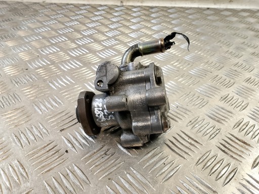 Pompa servosterzo VW GOLF IV 4 1.9 TDI 1J0422154A
