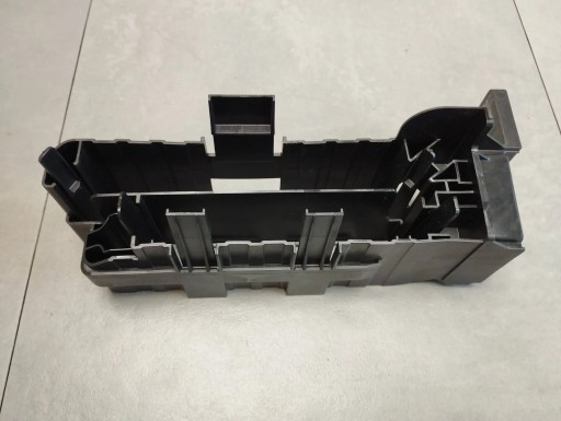 BMW X5 F15 Halter 9282076 UK