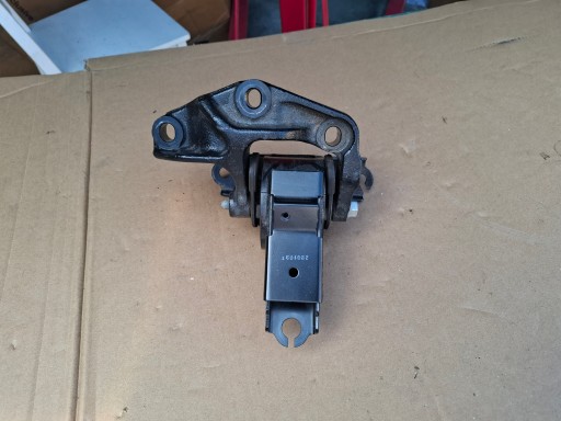 holder engine mount HONDA CR-V CRV V 2.0 HYBRYDA 22r