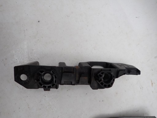 OPEL INSIGNIA B 17-22 holder support left front front
