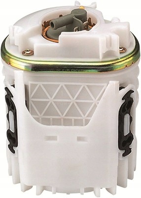 Модуль паливного насоса MAGNETI MARELLI 313011313005