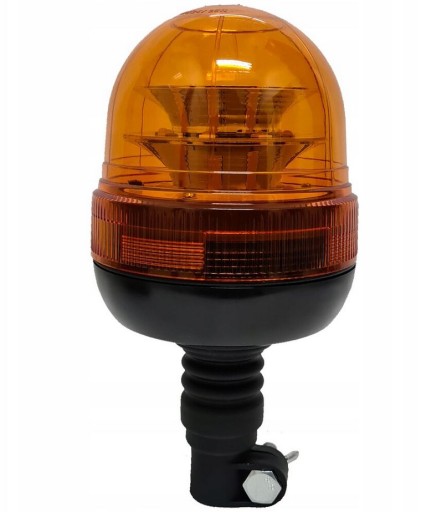 JAG96-0058 - СПАЛАХ ПІВЕНЬ LED 48W ГНУЧКИЙ СТРИЖЕНЬ