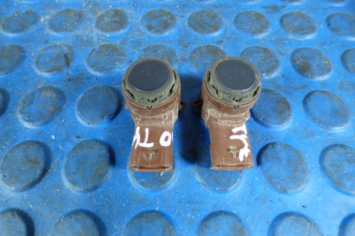 Sensor Parken pdc Original st.BDB 40001180 VOLVO XC60 II