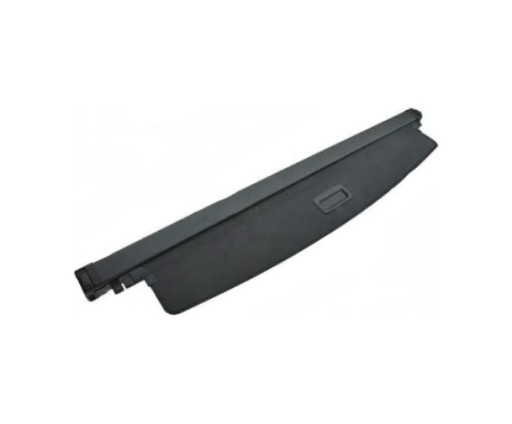 39825218 - ШТОРКА БАГАЖНИКА VOLVO XC90 15-39825218