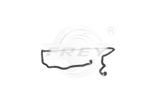 824560501 - FREY ПРОВІД СИСТЕМИ ОХОЛОДЖЕННЯ BMW