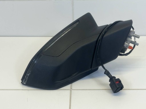 mirror exterior right side SEAT Arona 2020 E9026684