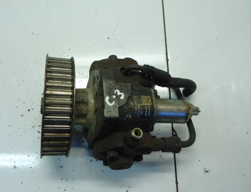 TOYOTA AVENSIS II T25 2.0 D4D pompe d'injection 22100-0G010