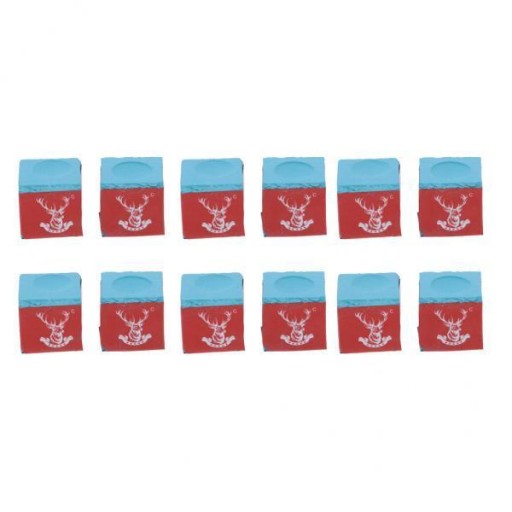 Більярдний кий преміум-класу по 12 штук