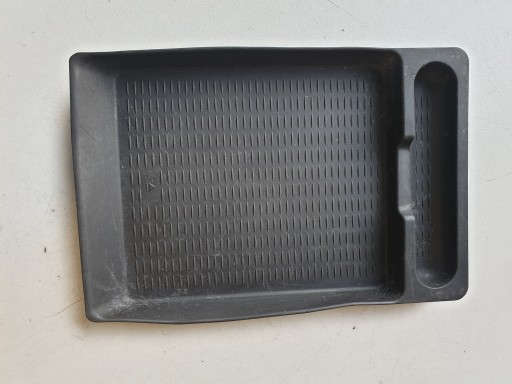 MATA tyres ANTYPOSLIZGOWA lock cylinder passenger compartments BMW X6 E71 X5 E70 OE