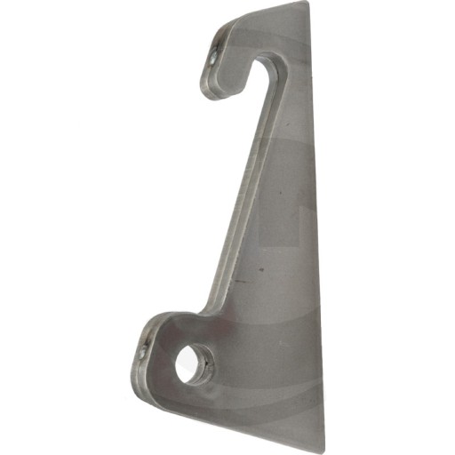 778755194 - Кріплення гігантських вилок для піддонів 30 мм