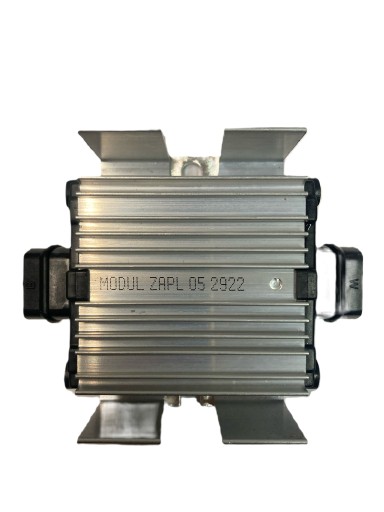 215858 - Модуль запалювання FSO 125p Polonez новий оригінал