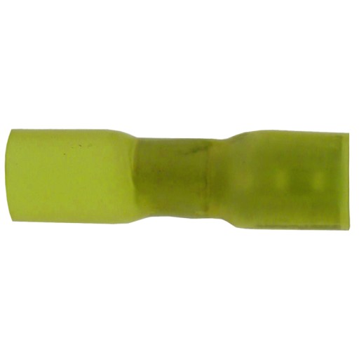 50252622 - Плоска втулка 6 мм граніт